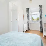 Crilu * Lisboa