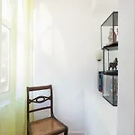 Crilu Apartamento *